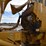 2001-volvo-a25c-image-31