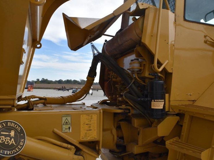 2001-volvo-a25c-image-31