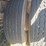 2005-international-durastar-4300-image-36
