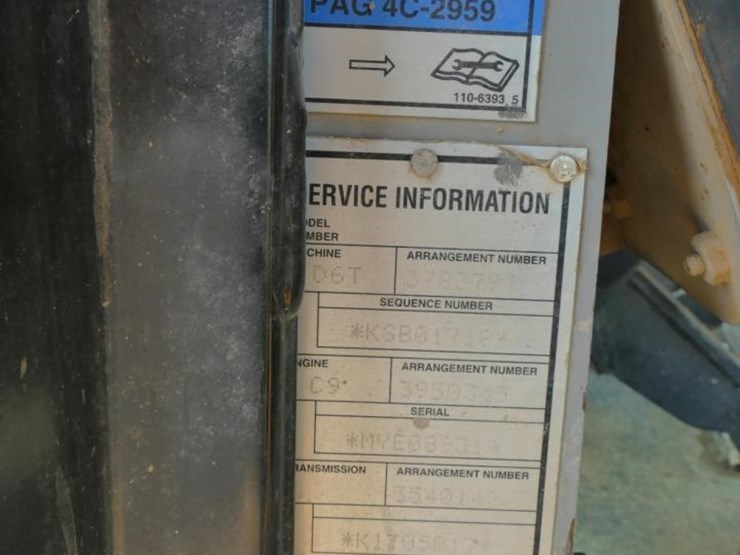 2014-caterpillar-d6t-lgp-image-4
