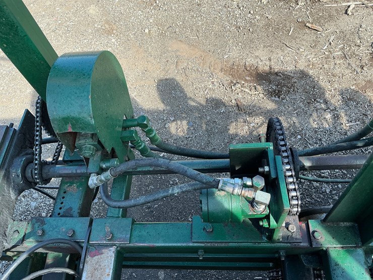 custom-built-image-19