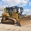 2019-caterpillar-d6t-xl-image-2
