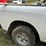 2014-dodge-1500-image-29