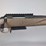 ruger-american-6.5-creedmoor-bolt-action-rifle-sn#-432-44315,-fluted-barrel,-manual,-in-original-box-image-10