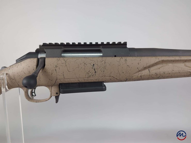 ruger-american-6.5-creedmoor-bolt-action-rifle-sn#-432-44315,-fluted-barrel,-manual,-in-original-box-image-10