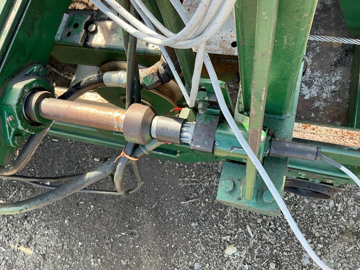 custom-built-image-26