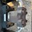 2017-john-deere-6110m-image-40