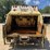 2006-sterling-l7500-image-4