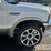 2001-ford-excursion-image-8