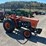 kubota-l1501-image-2