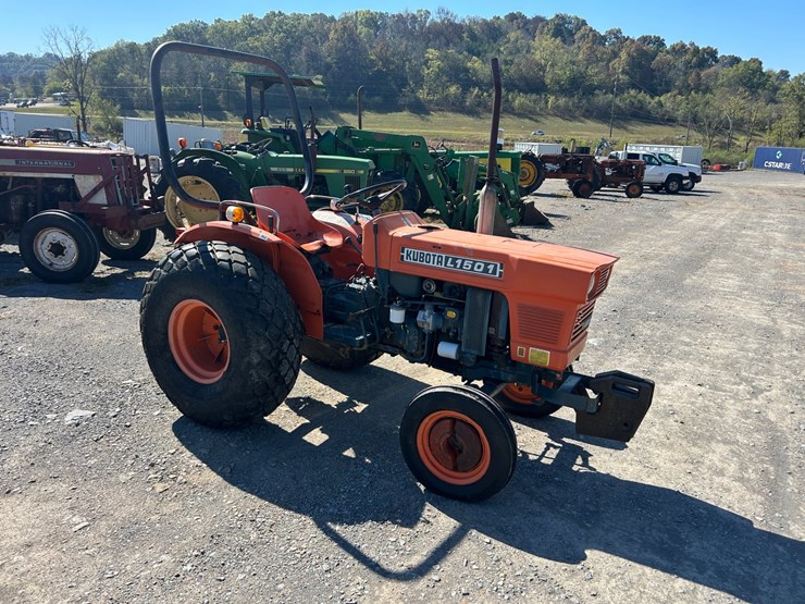 kubota-l1501-image-2