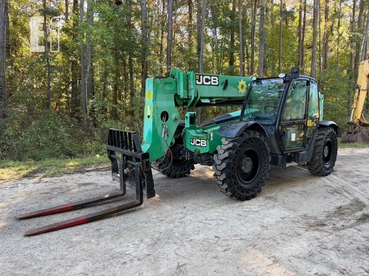 2018-jcb-509-42-image-1