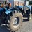 new-holland-65-image-3