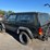 1996-jeep-cherokee-image-4