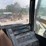 2013-jcb-tm320-image-23