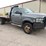 2012-dodge-ram-4500-image-5