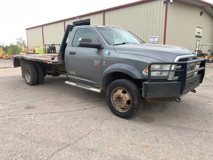 2012-dodge-ram-4500-image-5