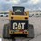 2007-caterpillar-267b-image-6