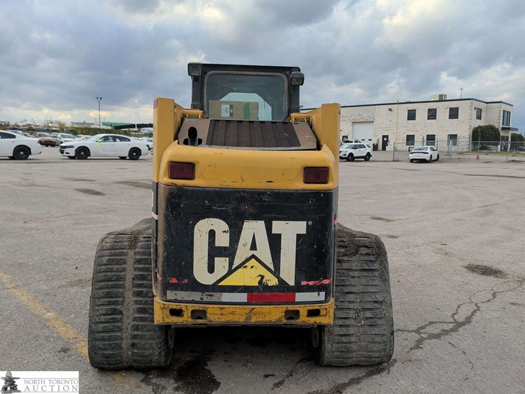 2007-caterpillar-267b-image-6