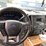 2019-ford-f250-image-8
