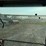 2019-john-deere-5090e-image-85