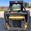new-holland-lx565-image-4
