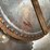 #134-•-simonds-56”inserted-tooth-circular-saw-blades-image-3