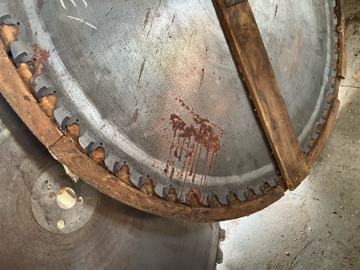 #134-•-simonds-56”inserted-tooth-circular-saw-blades-image-3