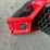 #110-•-milwaukee-m18-fuel-16"-cordless-chainsaw-&-handheld-blower-lot-image-18