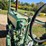 john-deere-model-a-image-22