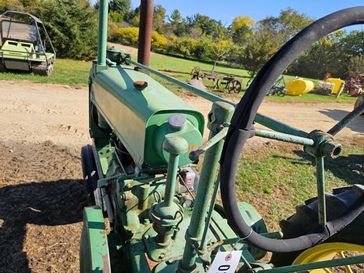 john-deere-model-a-image-22