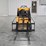 boxer-526dx-image-7