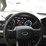 2021-ford-f150-image-15
