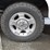2011-ford-f350-image-5