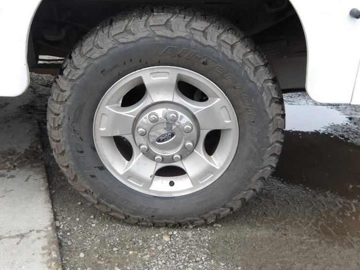 2011-ford-f350-image-5