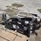 deere-26g-image-9