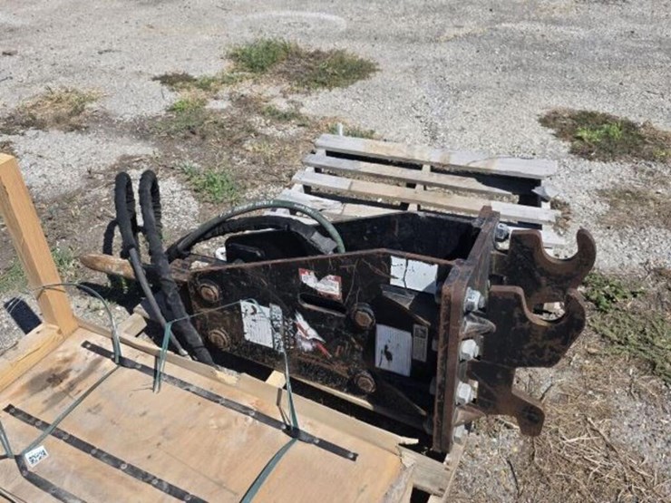deere-26g-image-9