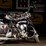 1947-harley-davidson-"74"-knucklehead-image-31