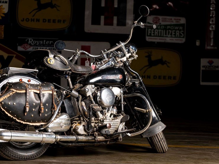 1947-harley-davidson-"74"-knucklehead-image-31