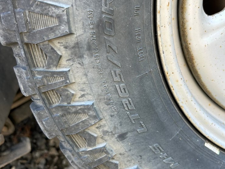 2014-dodge-1500-image-6