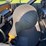 ford-model-t-image-98