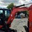 2025-kubota-kx033-4-image-41