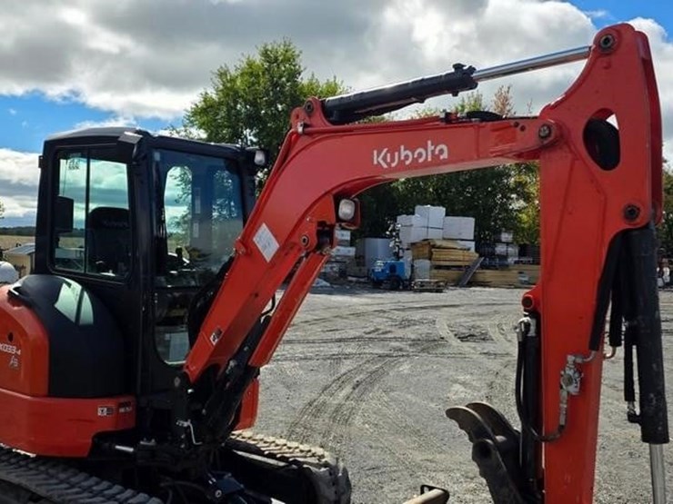2025-kubota-kx033-4-image-41