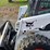 2018-bobcat-s550-image-30