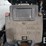 2016-caterpillar-ap-600f-image-9
