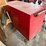 #10578-•-kennedy-rolling-tool-box-inv#10578-image-3