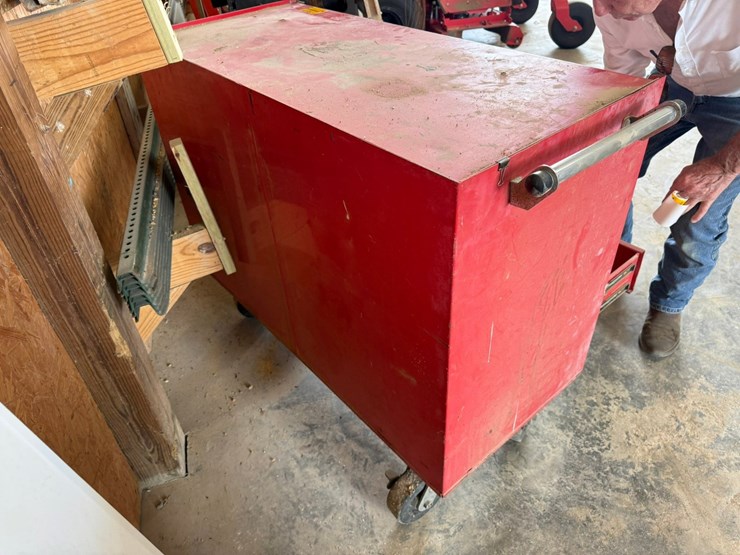 #10578-•-kennedy-rolling-tool-box-inv#10578-image-3