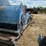 national-10-p-130-image-3