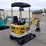 2026-cfg-industry-xz20r-image-3