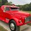 1953-gmc-630-event-truck-image-29